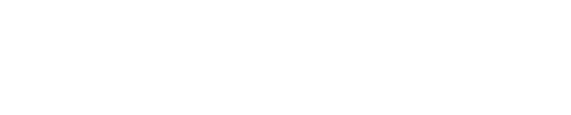 utop-coin